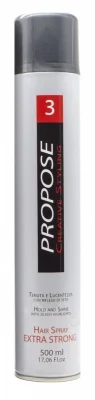 piustilecosmesi202607021050541175418