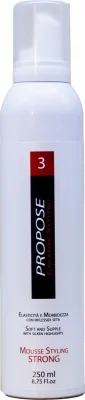 piustilecosmesi202607021050571175461