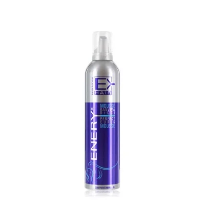 piustilecosmesi202607021051101175590