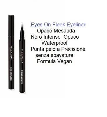 piustilecosmesi202607021051141175630