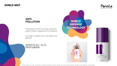piustilecosmesi202607021051201175693