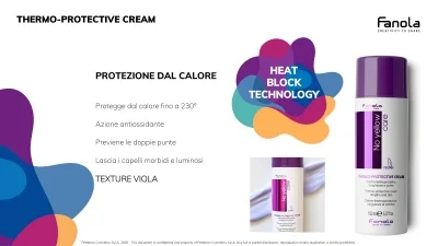 piustilecosmesi202607021051211175699