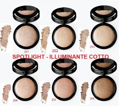 piustilecosmesi202607021051291175774