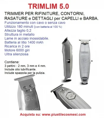 piustilecosmesi202607021051341175826