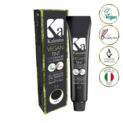 piustilecosmesi202607021051371175851
