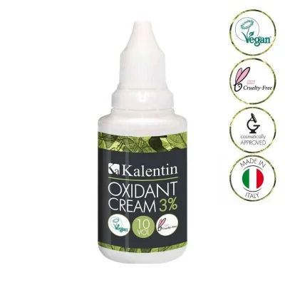 piustilecosmesi202607021051381175866