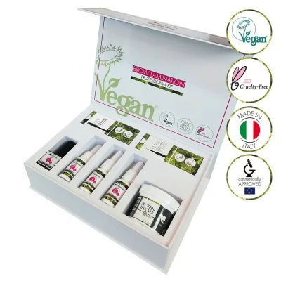 piustilecosmesi202607021051391175880