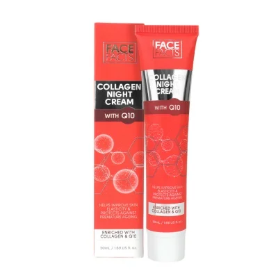 piustilecosmesi202607021052001176073