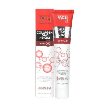 piustilecosmesi202607021052021176090