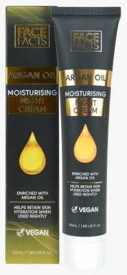 piustilecosmesi202607021052041176113