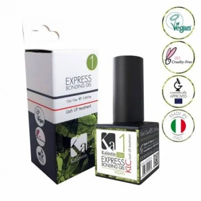 piustilecosmesi202607021052301176359