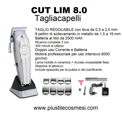 piustilecosmesi202607021052411176491