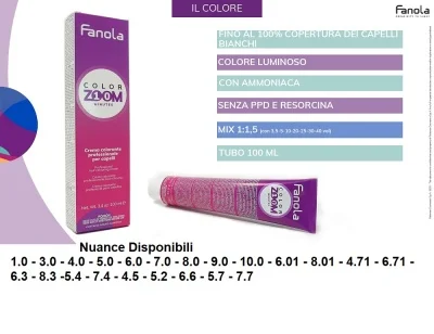 piustilecosmesi202607021052431176510