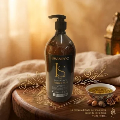 piustilecosmesi202607021053001176672