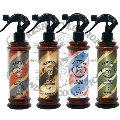 piustilecosmesi202607021053201176870