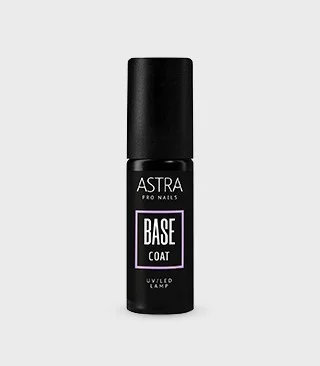 piustilecosmesi202607021053321176979