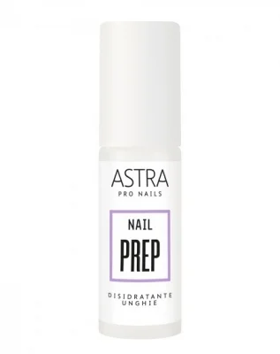 piustilecosmesi202607021053371177028