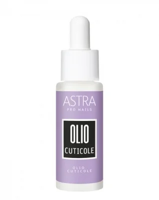 piustilecosmesi202607021053391177050