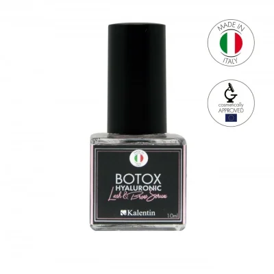 piustilecosmesi202607021053431177096