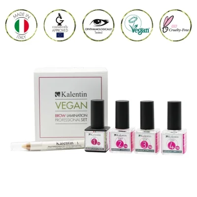 piustilecosmesi202607021053451177105
