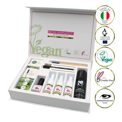 piustilecosmesi202607021053471177132