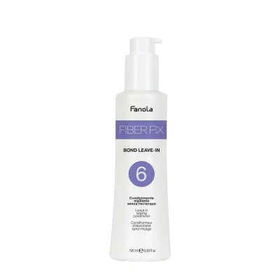piustilecosmesi202607021053591177254