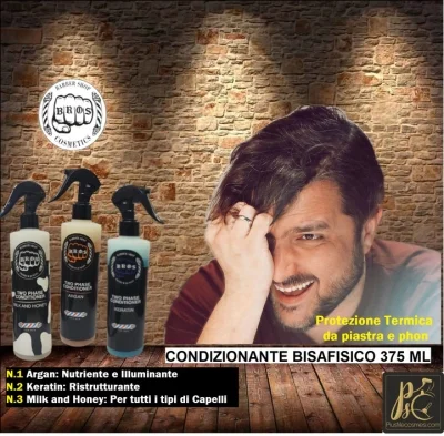 piustilecosmesi202607021054041177301