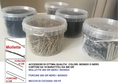 piustilecosmesi202607021054061177324