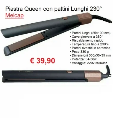 piustilecosmesi202607021054211177458