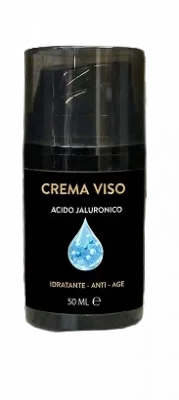 piustilecosmesi202607021054321177568