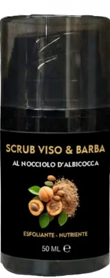 piustilecosmesi202607021054341177594