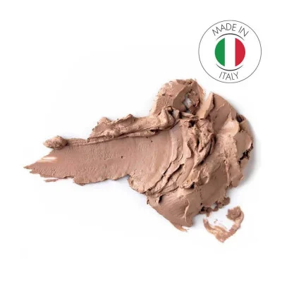 piustilecosmesi202607021055211178019