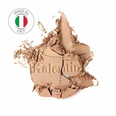 piustilecosmesi202607021055211178024