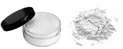 piustilecosmesi202607021055251178060