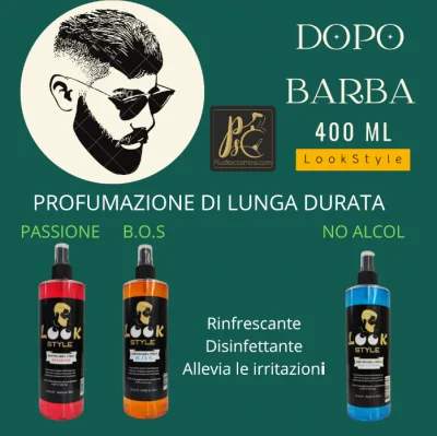 piustilecosmesi202607021055461178274