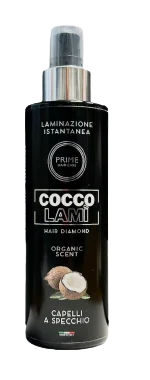 piustilecosmesi202607021055491178295