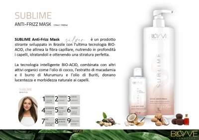 piustilecosmesi202607021055511178323