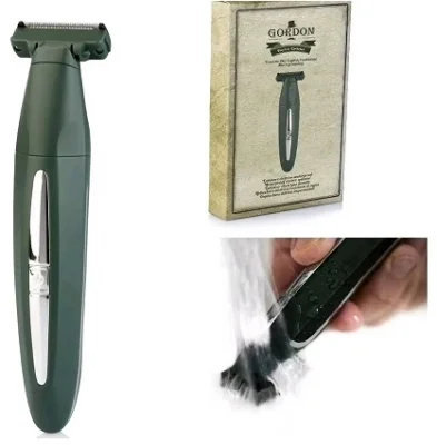 piustilecosmesi202607021056191178609