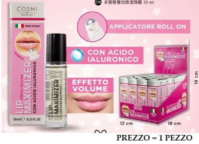 piustilecosmesi202607021056291178704