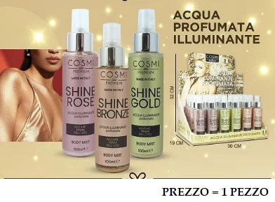 piustilecosmesi202607021056341178752