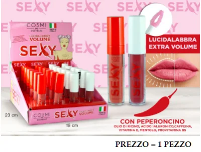 piustilecosmesi202607021056351178762