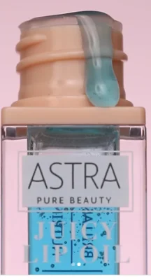 piustilecosmesi202607021056501178927