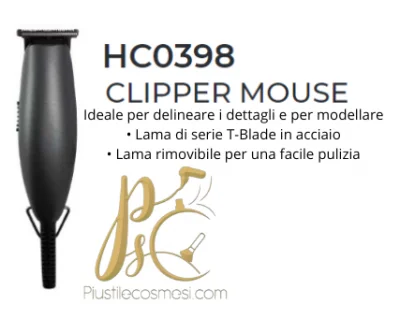 piustilecosmesi202607021057061179097
