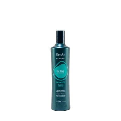 piustilecosmesi202607021057091179118
