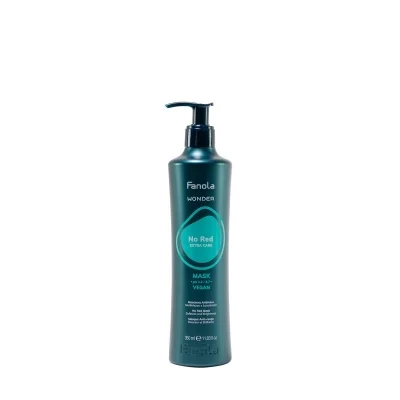 piustilecosmesi202607021057111179140