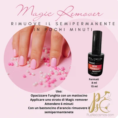 piustilecosmesi202607021057141179173