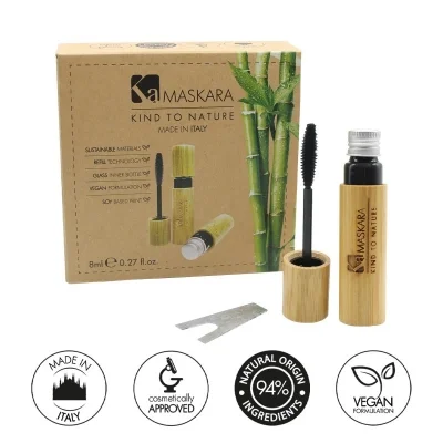 piustilecosmesi202607021057361179384