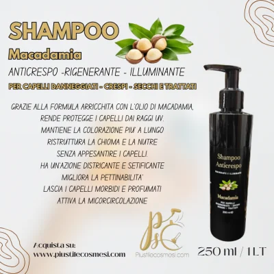 piustilecosmesi202607021058161179790