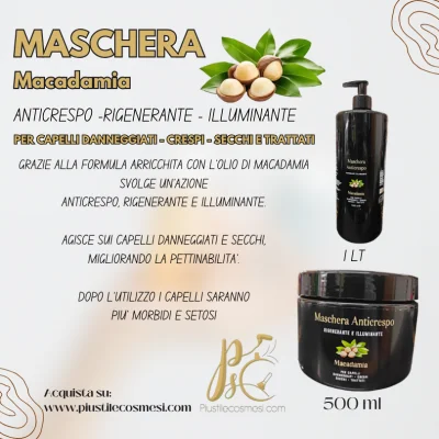 piustilecosmesi202607021058191179813