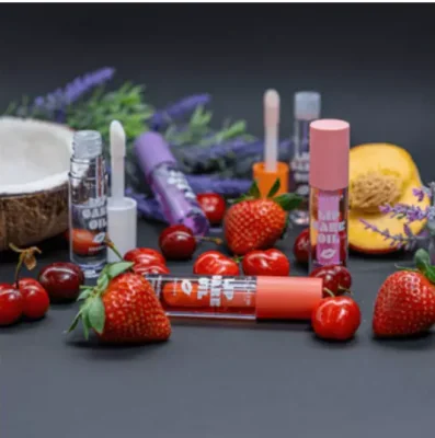 piustilecosmesi202607021058281179904